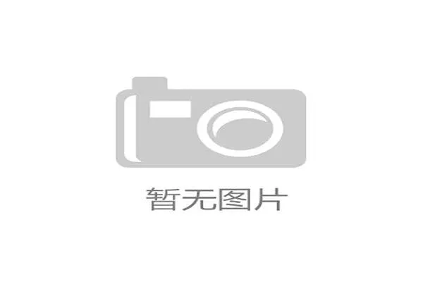 广州中锋徐昕的快速成长，让他成为未来MVP的潜在竞争者之一
