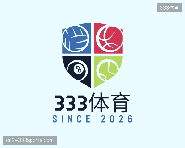 解读333体育官网